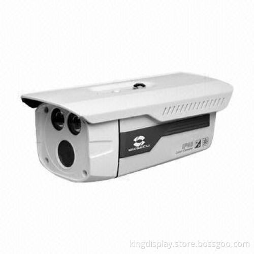 Cheap Dahua HD-CVI Camera, 2 Megapixels, 1080P